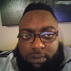 Meet your Posher, Reuben